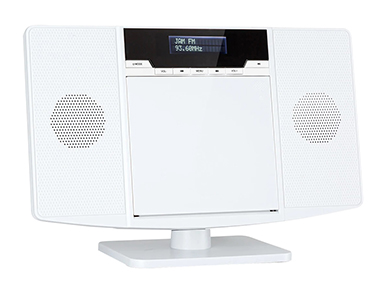 No Time To Exercise In The Week? Science Says All Is Not Lost