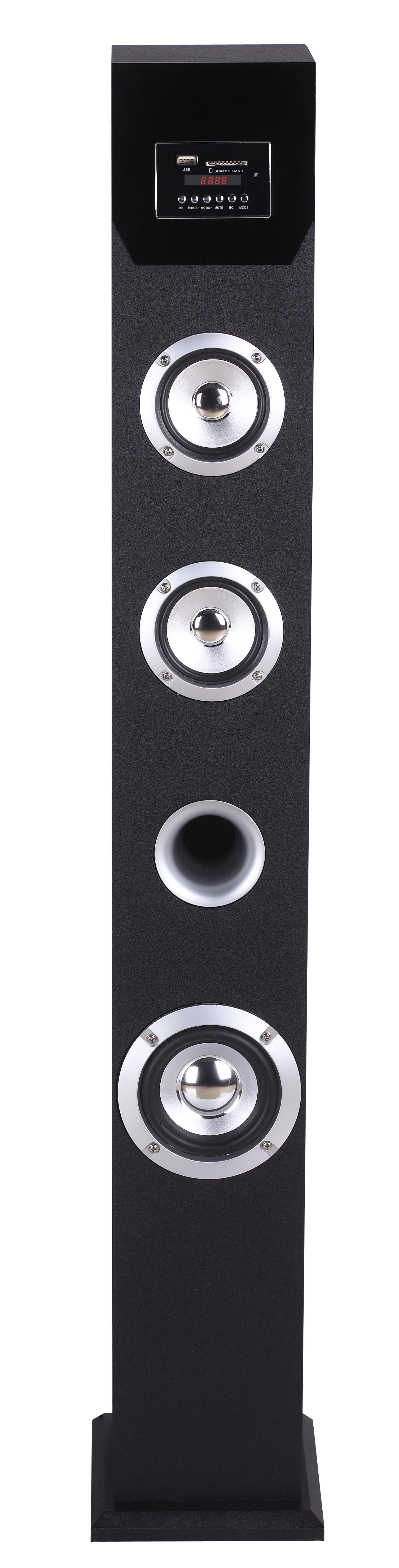 TPE Double Color Yoga Mat