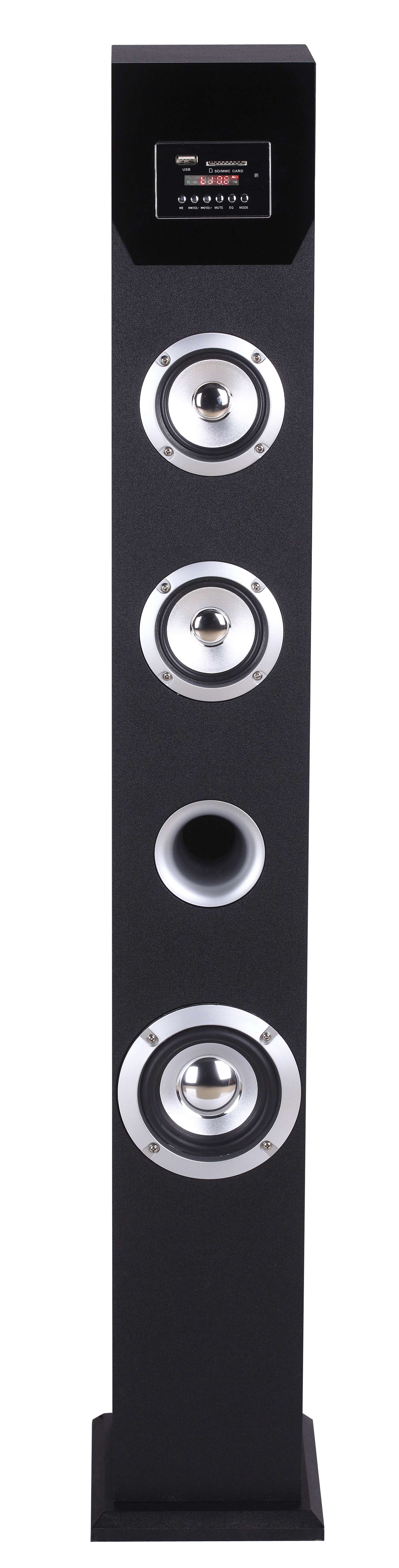 TPE Double Color Yoga Mat