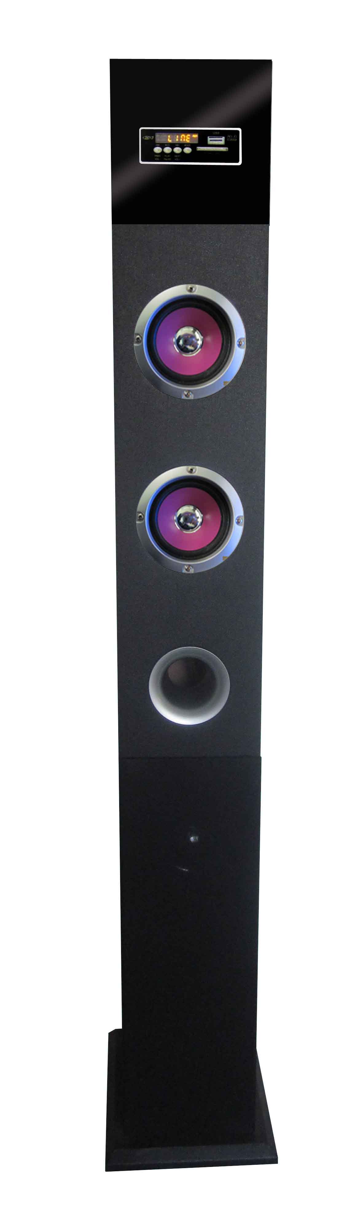 TPE Double Color Yoga Mat