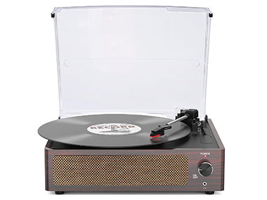 No Time To Exercise In The Week? Science Says All Is Not Lost