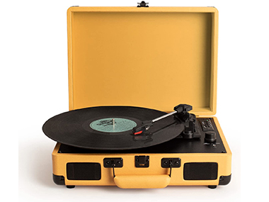 No Time To Exercise In The Week? Science Says All Is Not Lost