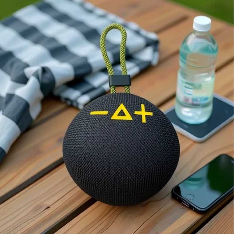 TPE Double Color Yoga Mat