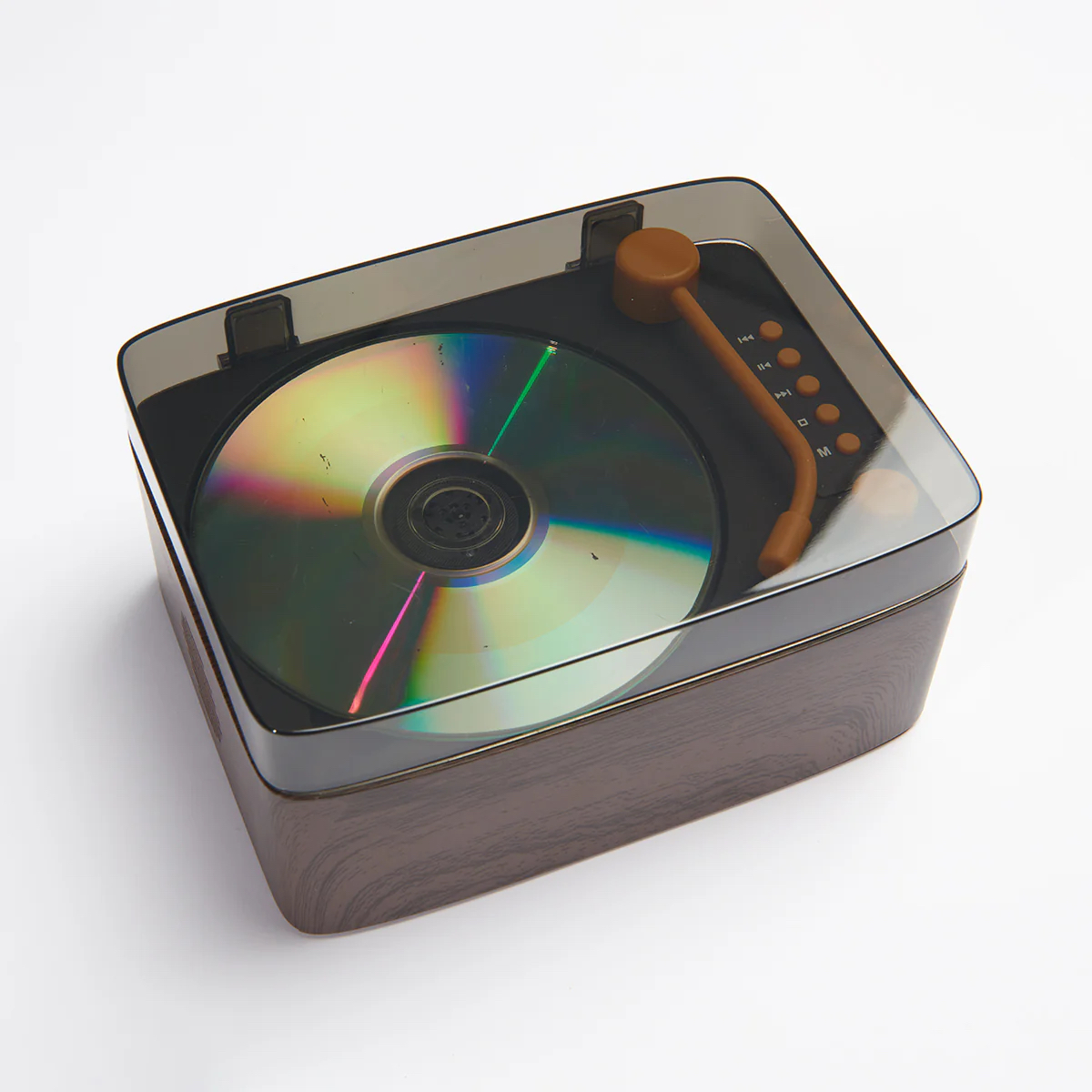 TPE Double Color Yoga Mat