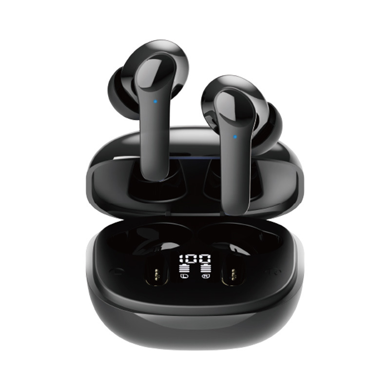 B11 TWS EARBUDS