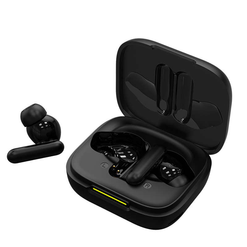 B19 AI EARBUDS