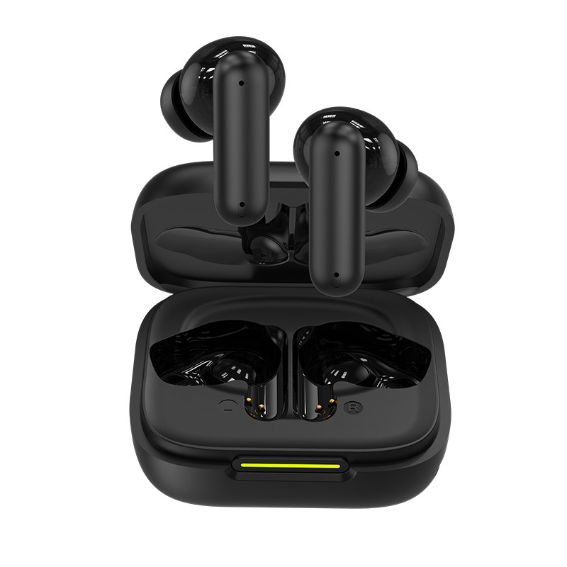 TPE Double Color Yoga Mat