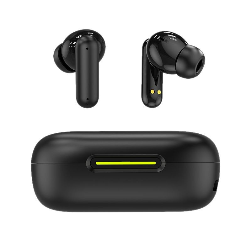 TPE Double Color Yoga Mat