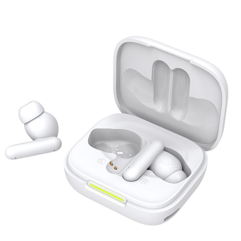 TPE Double Color Yoga Mat