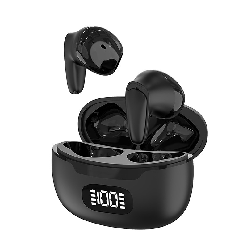 B28 AI EARBUDS