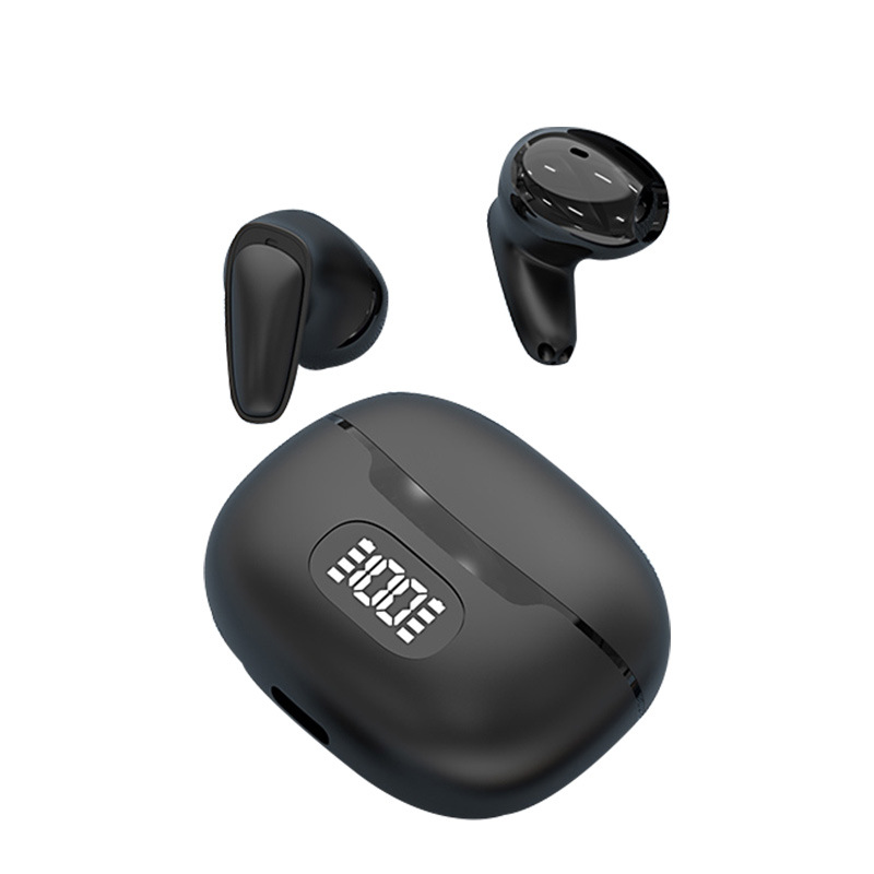 TPE Double Color Yoga Mat